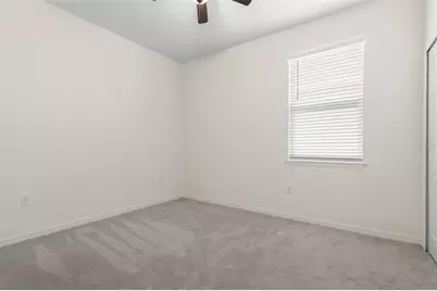 3 Oakleaf Way, Palm Coast, FL 32137 - Photo 28