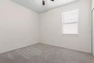 3 Oakleaf Way, Palm Coast, FL 32137 - Photo 28