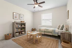 3 Oakleaf Way, Palm Coast, FL 32137 - Photo 6