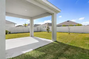 3 Oakleaf Way, Palm Coast, FL 32137 - Photo 36