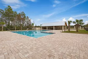 3 Oakleaf Way, Palm Coast, FL 32137 - Photo 54