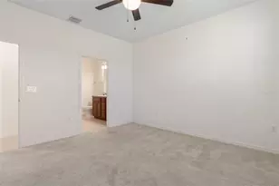 3 Oakleaf Way, Palm Coast, FL 32137 - Photo 20