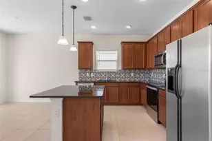 3 Oakleaf Way, Palm Coast, FL 32137 - Photo 18