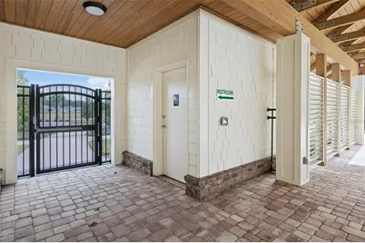 3 Oakleaf Way, Palm Coast, FL 32137 - Photo 56