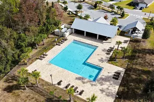 3 Oakleaf Way, Palm Coast, FL 32137 - Photo 48