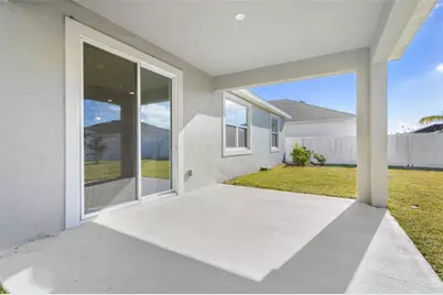 3 Oakleaf Way, Palm Coast, FL 32137 - Photo 34