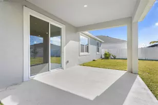 3 Oakleaf Way, Palm Coast, FL 32137 - Photo 34