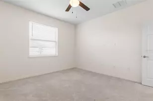 3 Oakleaf Way, Palm Coast, FL 32137 - Photo 22