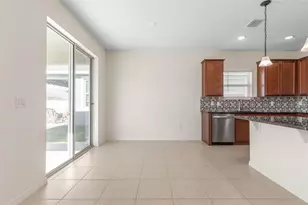 3 Oakleaf Way, Palm Coast, FL 32137 - Photo 14