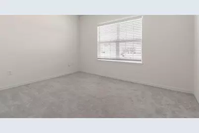 3 Oakleaf Way, Palm Coast, FL 32137 - Photo 24