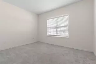 3 Oakleaf Way, Palm Coast, FL 32137 - Photo 24