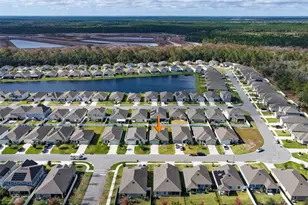 3 Oakleaf Way, Palm Coast, FL 32137 - Photo 42