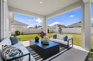 3 Oakleaf Way, Palm Coast, FL 32137 - Photo 8