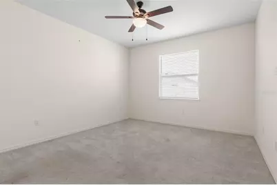 3 Oakleaf Way, Palm Coast, FL 32137 - Photo 18