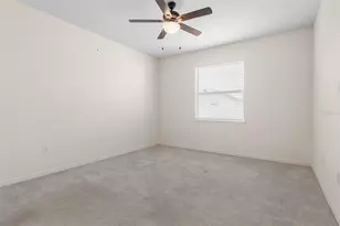 3 Oakleaf Way, Palm Coast, FL 32137 - Photo 18