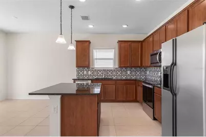 3 Oakleaf Way, Palm Coast, FL 32137 - Photo 14