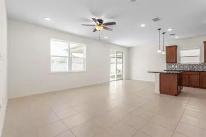 3 Oakleaf Way, Palm Coast, FL 32137 - Photo 8