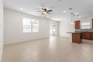 3 Oakleaf Way, Palm Coast, FL 32137 - Photo 8