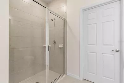 3 Oakleaf Way, Palm Coast, FL 32137 - Photo 22