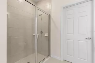 3 Oakleaf Way, Palm Coast, FL 32137 - Photo 22