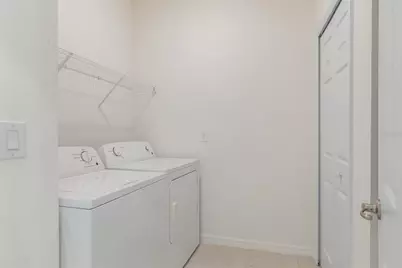 3 Oakleaf Way, Palm Coast, FL 32137 - Photo 32