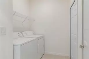 3 Oakleaf Way, Palm Coast, FL 32137 - Photo 32