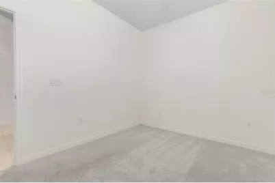 3 Oakleaf Way, Palm Coast, FL 32137 - Photo 30