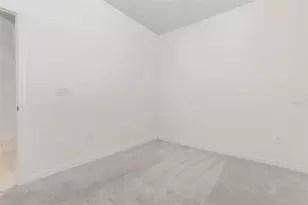 3 Oakleaf Way, Palm Coast, FL 32137 - Photo 30