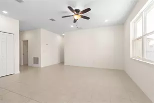 3 Oakleaf Way, Palm Coast, FL 32137 - Photo 10