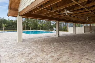 3 Oakleaf Way, Palm Coast, FL 32137 - Photo 52