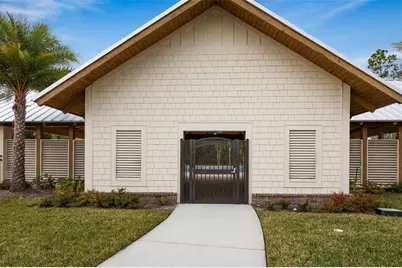 3 Oakleaf Way, Palm Coast, FL 32137 - Photo 50