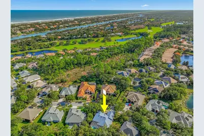 23 N Village Parkway, Palm Coast, FL 32137 - Photo 44