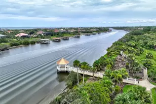 23 N Village Pkwy, Palm Coast, FL 32137 - Photo 58