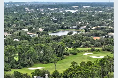 23 N Village Parkway, Palm Coast, FL 32137 - Photo 74