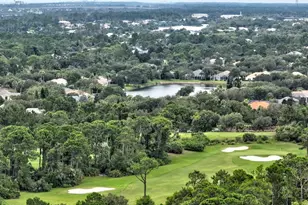 23 N Village Pkwy, Palm Coast, FL 32137 - Photo 74