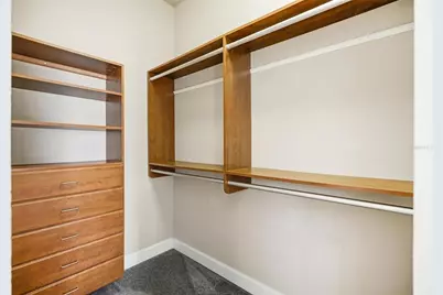 23 N Village Parkway, Palm Coast, FL 32137 - Photo 22