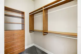 23 N Village Pkwy, Palm Coast, FL 32137 - Photo 22