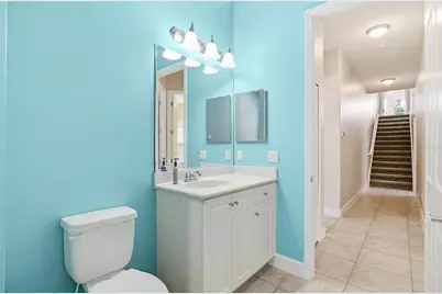 23 N Village Parkway, Palm Coast, FL 32137 - Photo 28