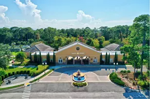 23 N Village Pkwy, Palm Coast, FL 32137 - Photo 84