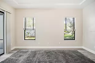 23 N Village Pkwy, Palm Coast, FL 32137 - Photo 16