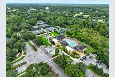23 N Village Parkway, Palm Coast, FL 32137 - Photo 62