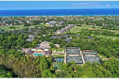 23 N Village Parkway, Palm Coast, FL 32137 - Photo 82