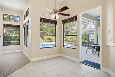 23 N Village Parkway, Palm Coast, FL 32137 - Photo 14