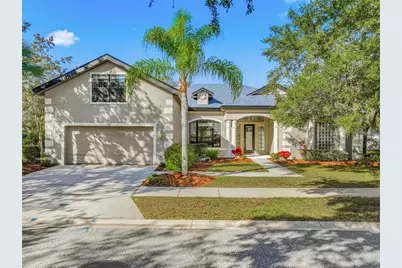 23 N Village Parkway, Palm Coast, FL 32137 - Photo 1