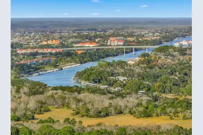 23 N Village Parkway, Palm Coast, FL 32137 - Photo 42