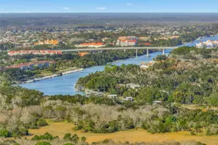 23 N Village Pkwy, Palm Coast, FL 32137 - Photo 42