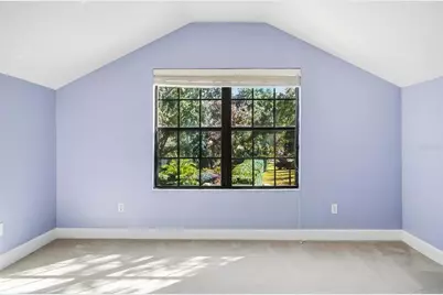 23 N Village Parkway, Palm Coast, FL 32137 - Photo 36