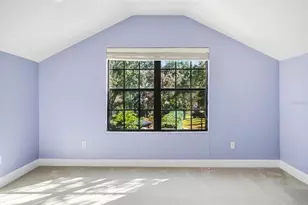 23 N Village Pkwy, Palm Coast, FL 32137 - Photo 36