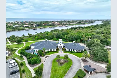 23 N Village Parkway, Palm Coast, FL 32137 - Photo 54