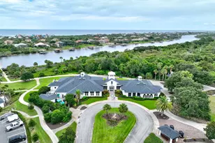 23 N Village Pkwy, Palm Coast, FL 32137 - Photo 54